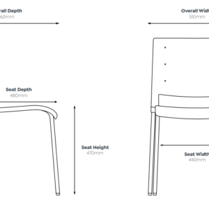 Game_Chair_Measurement-1.png