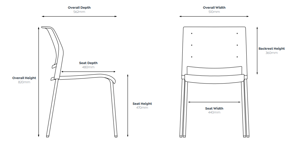 Game_Chair_Measurement-3.png