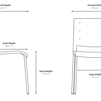 Game_Chair_Measurement-4.png