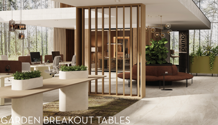 Garden_Breakout_Table-2.png