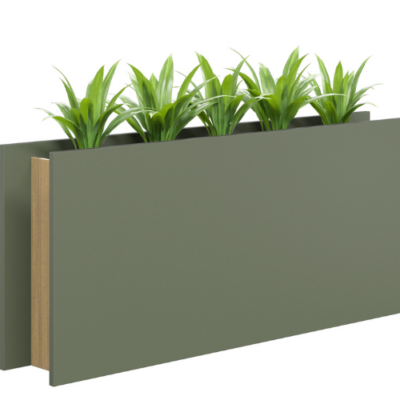 Glad_Planter_Box.png