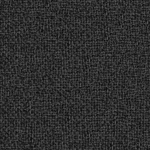 Graphite-5.jpg