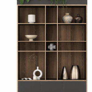 Grid_Line_Display_Unit.png