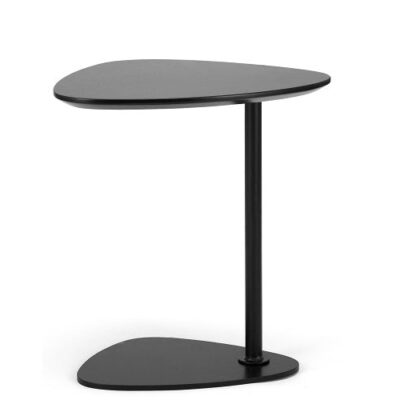 HART-SIDE-TABLE-1.jpg