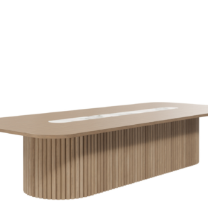 Harmony_Boardroom_Table_Steccawood.png