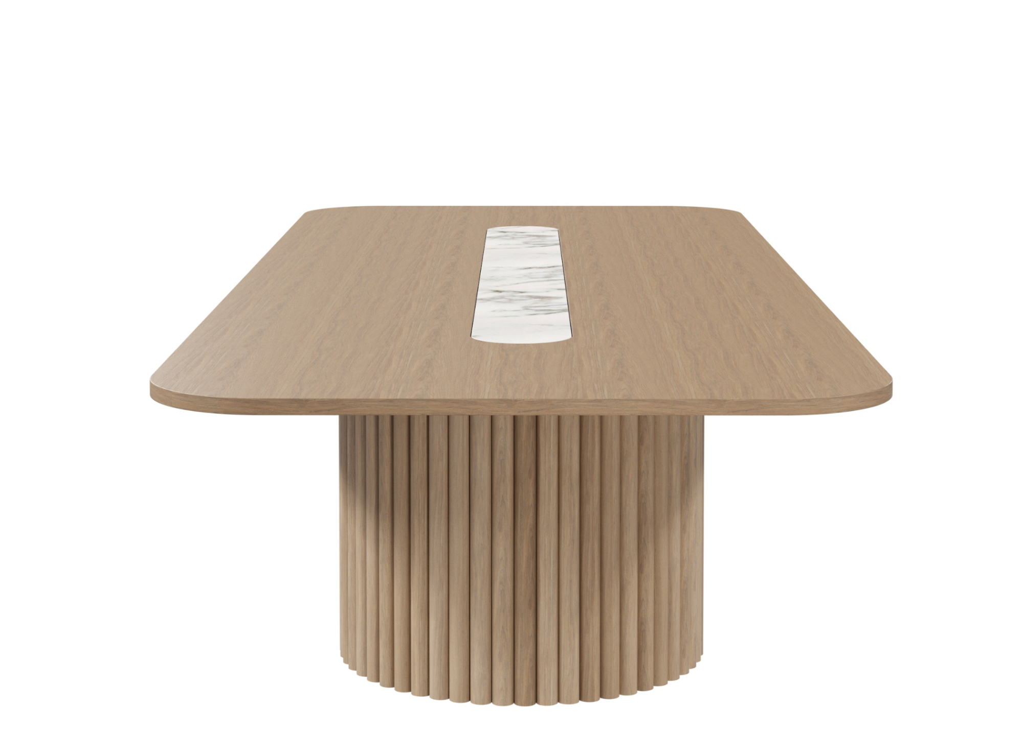 Harmony_Boardroom_Table_Steccawood_Side.png
