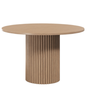 Harmony_Round_Table_Steccawood.png