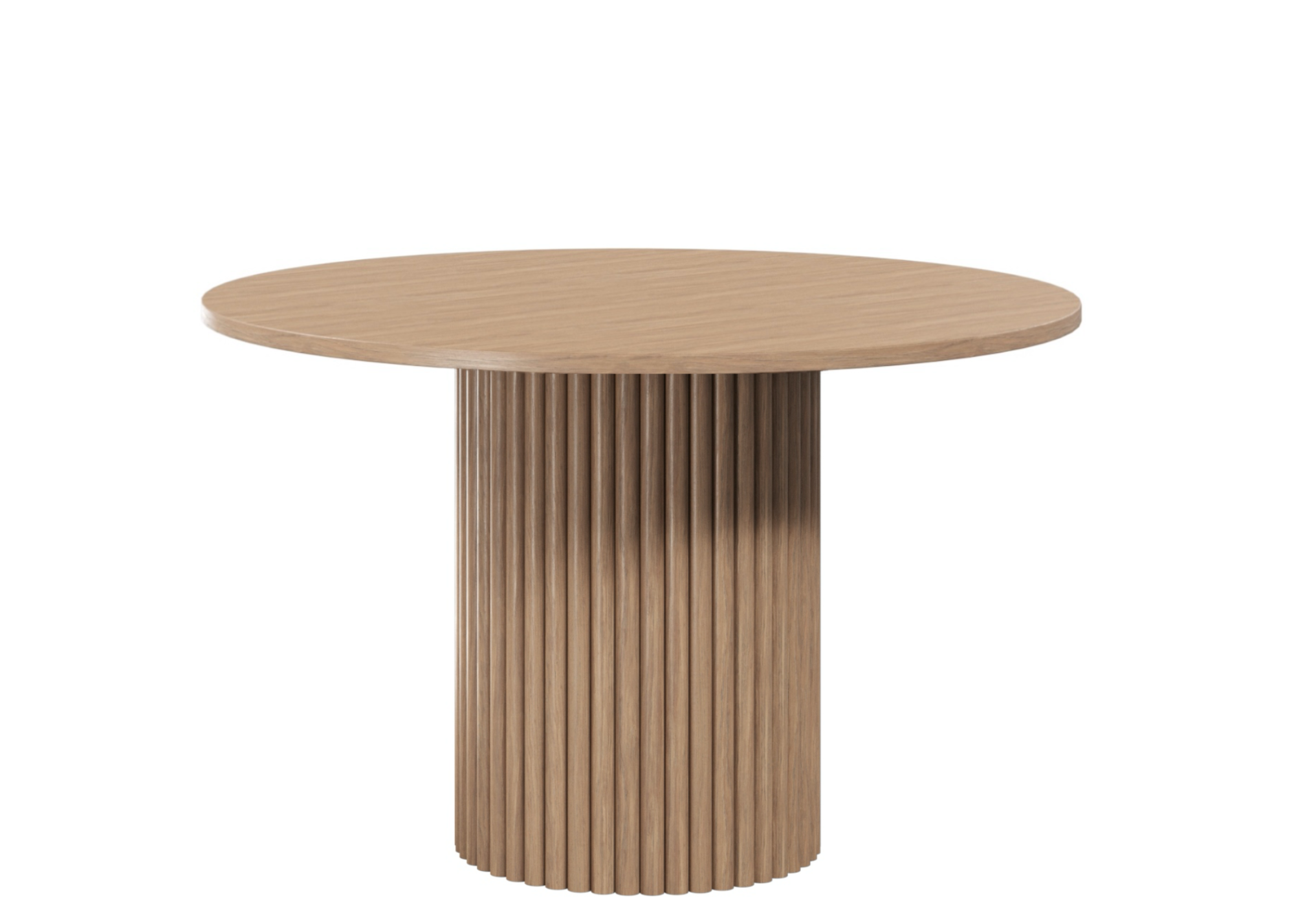 Harmony_Round_Table_Steccawood.png