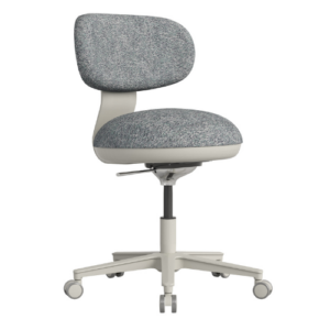 ICBBMTGRBubbleChair.png
