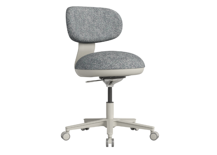 ICBBMTGRBubbleChair.png