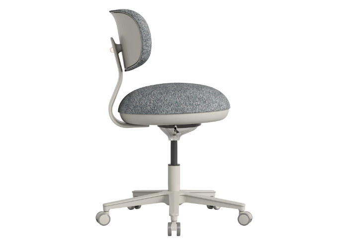 ICBBMTGR_Bubble_Chair_side.png