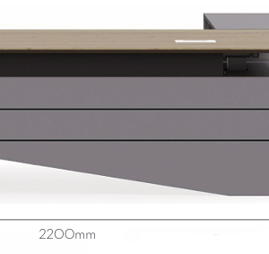 ID_Executive_Desk_Dimension_jpg_5b590fd9-71e4-49a8-9c89-96e1090294ca.png