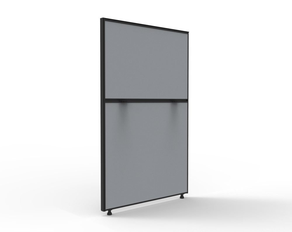 IS712-BL-2-1000x797-1.jpg