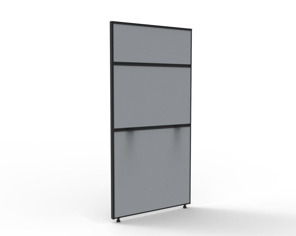 IS716-BL-2-1000x797-1.jpg