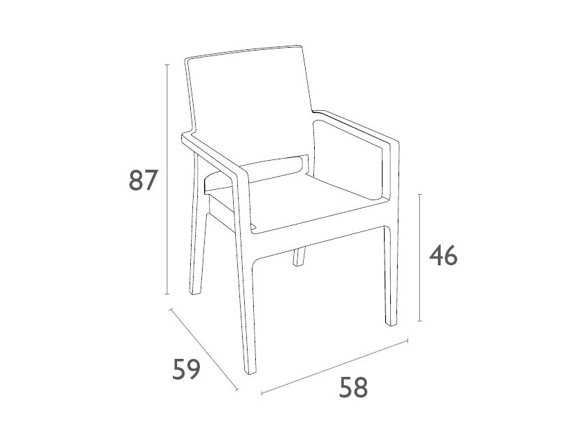 Ibiza-Armchair-DimensionsQ34Ap4_a8e4ac7a-01a8-47aa-b72d-6e821afc618f-2.jpg