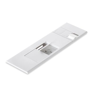 In_DeskBoxes_Flip_ANZ_FS02F3_FRT_078.jpg