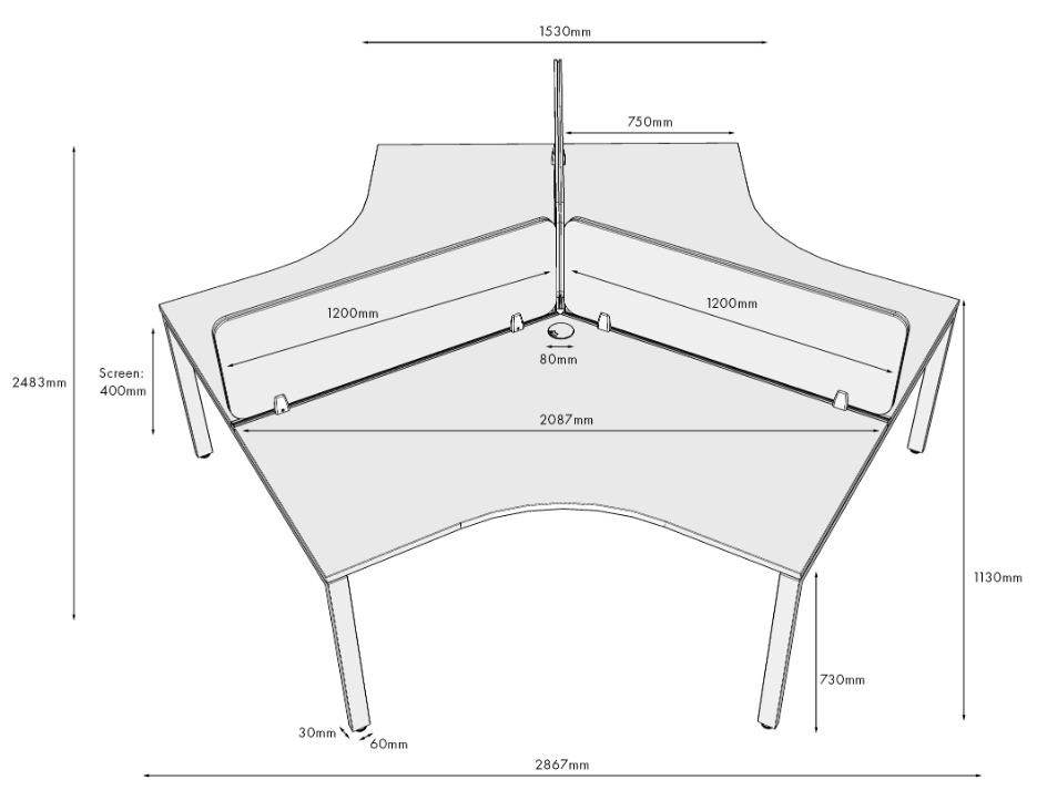 Infinity_120_Profile_Dimension.png
