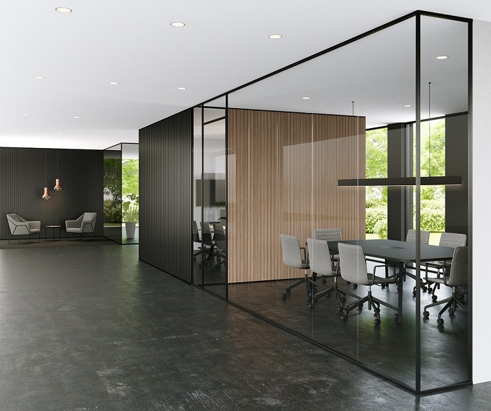 Inkline-decorative-panel.jpg