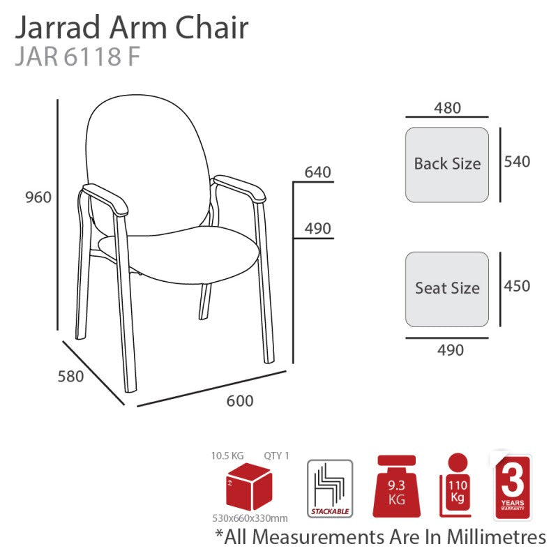 JarradDimensions-800x800-1.jpg