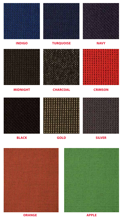 Jazz-97.png