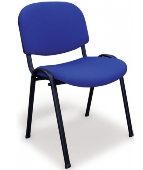 Joshua_House_Fabric_Blue-1.png