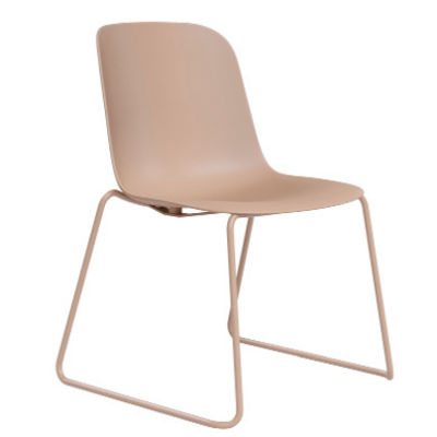 Juno_Chair_Dusty_Pink.png