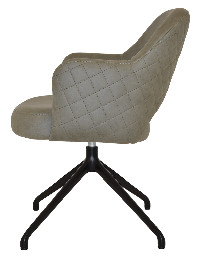 KACALTRV2BKPSA02.png