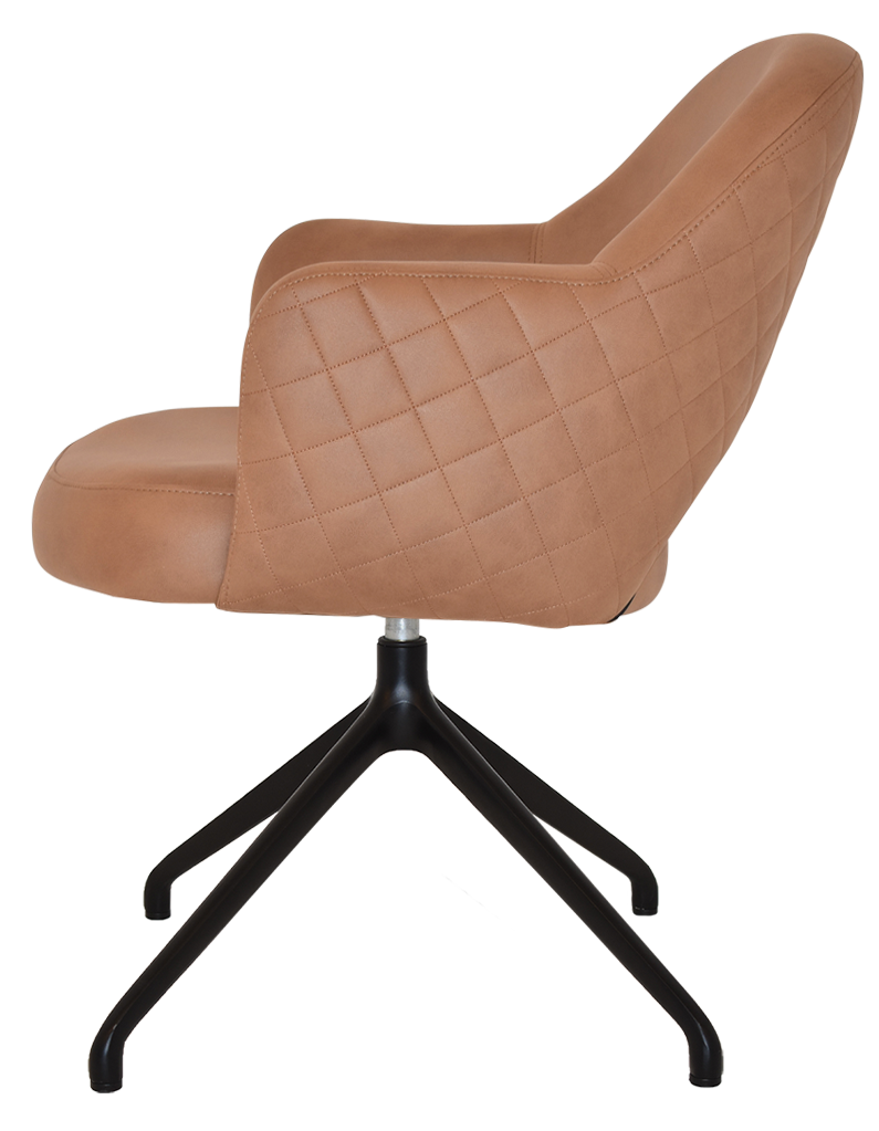 KACALTRV2BKPTA02.png