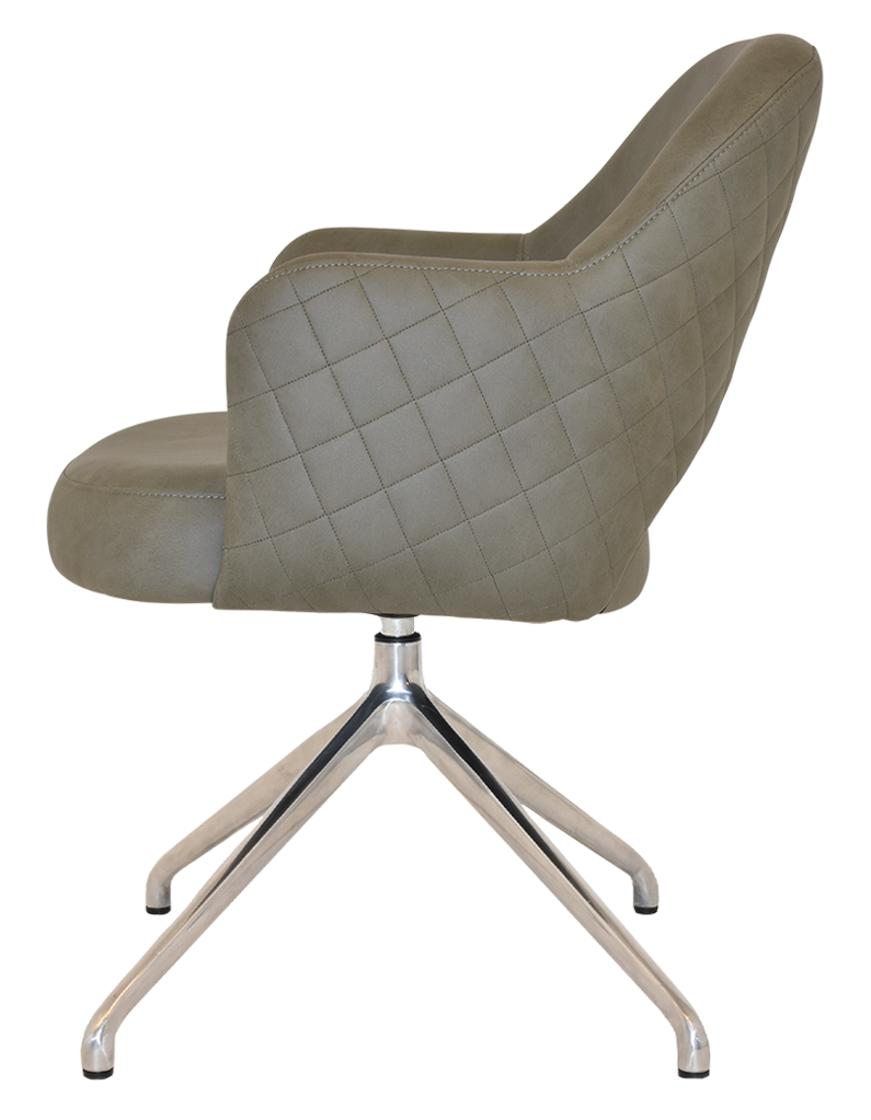 KACALTRV2PAPSA02.png