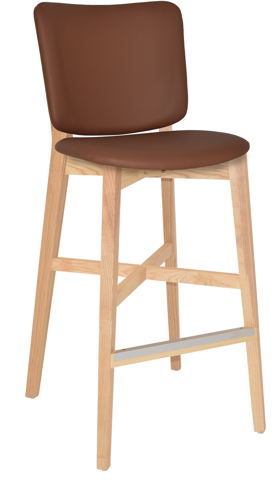 KSTDAU2NAVTA.png
