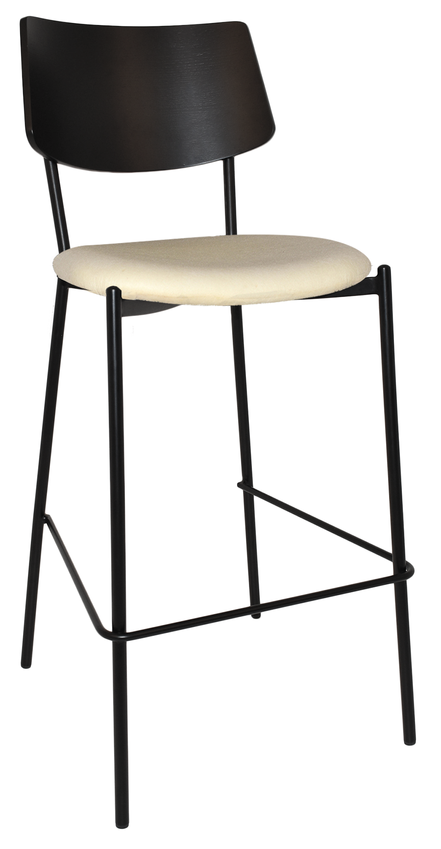 KSTTEBKUUP.png