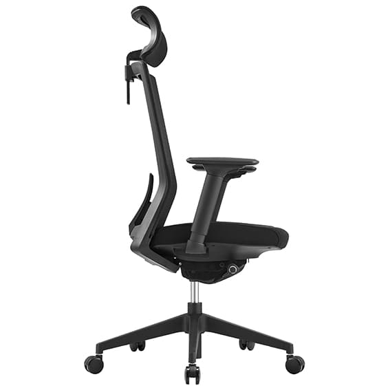 KUBE-H-Side-View.jpg