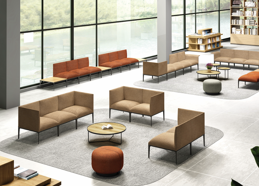 Kinetic_Modular_Lounge_Life_Style-4.png