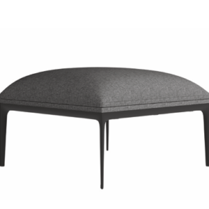 Kinetic_Ottoman.png