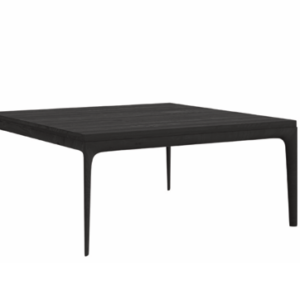 Kinetic_Square_Coffee_Table.png