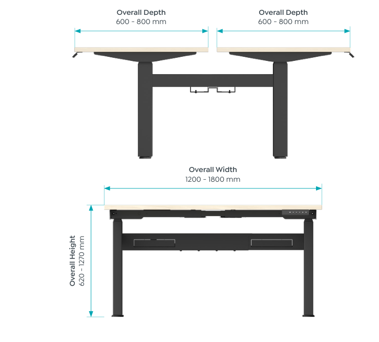 Klass_Double_Sided_Desk_Dimension-2.png