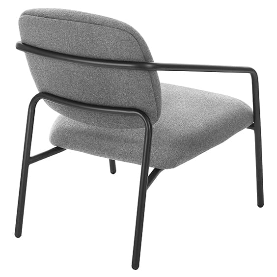 LUSH-back-Side-view.jpg