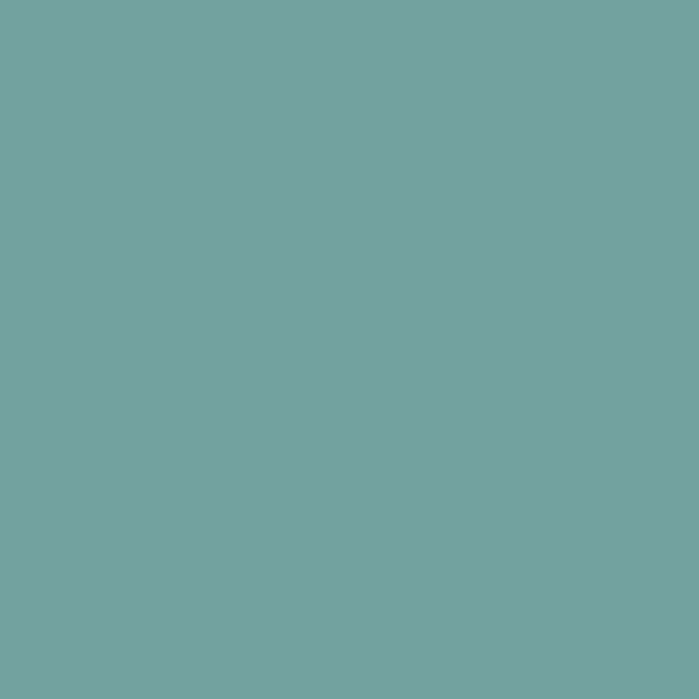 Lagoon-3_f287cdf3-2dcb-4e58-8260-4121c74b3a57.png