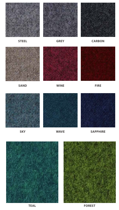 Lana_Wool-103.png
