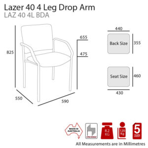 Lazer404LDA-800x800-1.jpg