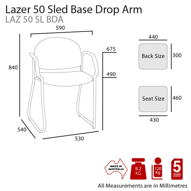 Lazer50SledDA-800x800-1.jpg