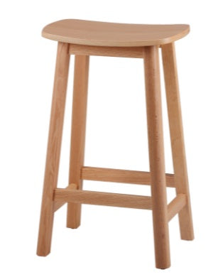 Lilipad-Counte-Stool-Natural.jpg