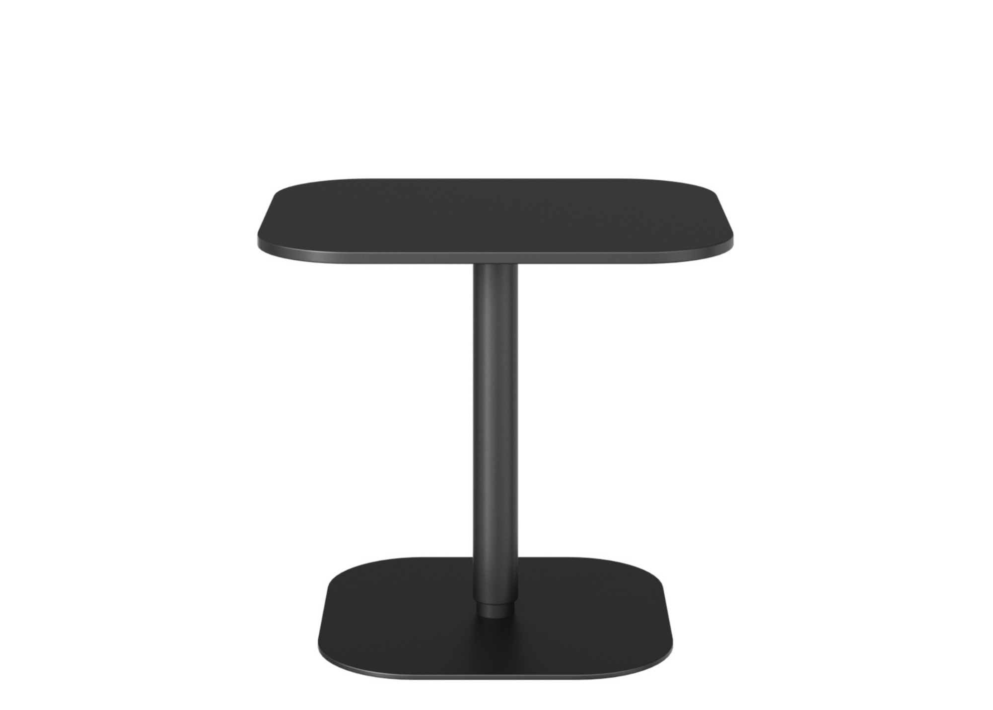 Lilo_Gaslift_Table_Lower.png