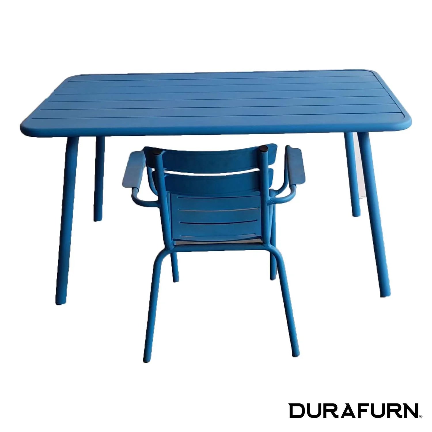 Lisbon-Table-180-Blue-2.jpg