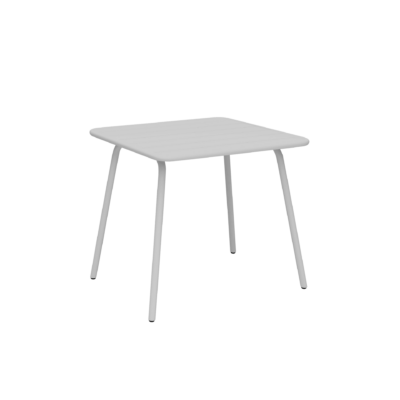 Lisbon-Table-80-White.png