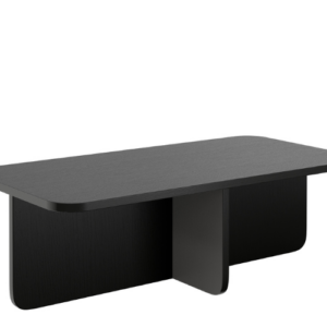 LovroCoffeeTable.png