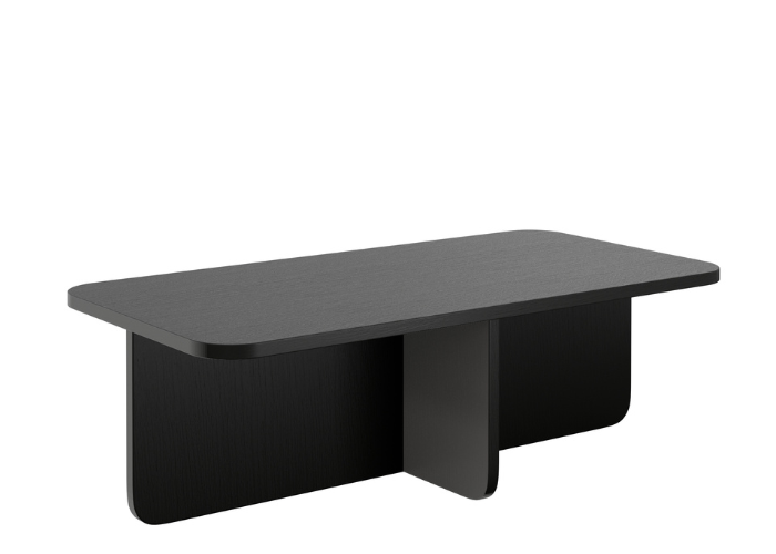 LovroCoffeeTable.png