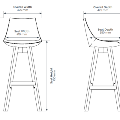 Luna_Stool_Dimension.png