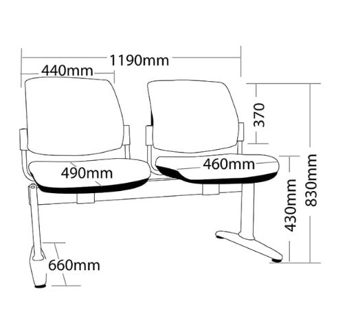 M-BEAM-2-Dimension.jpg
