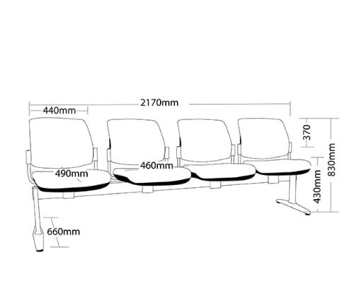 M-BEAM-4-Dimension.jpg